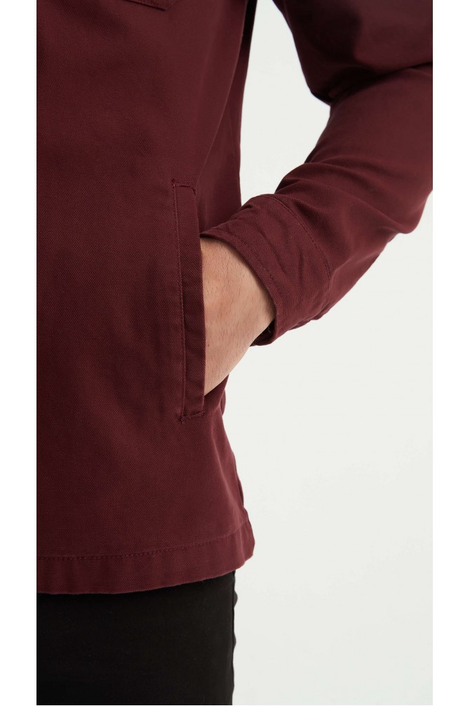 Veste Victor