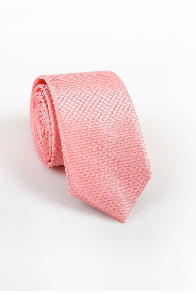 High quality tie
