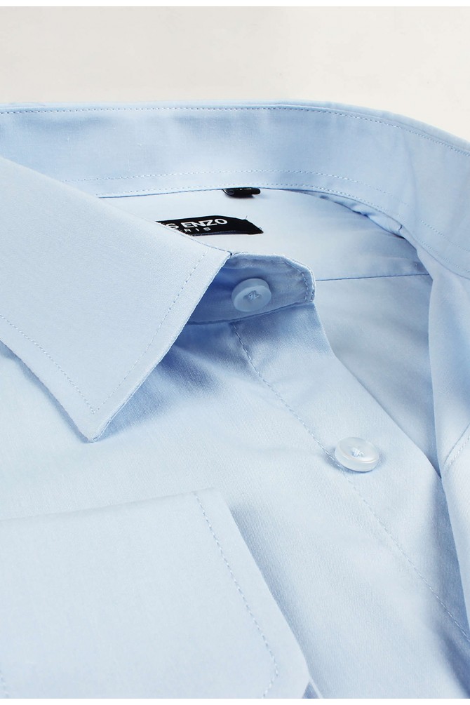 Big size shirt