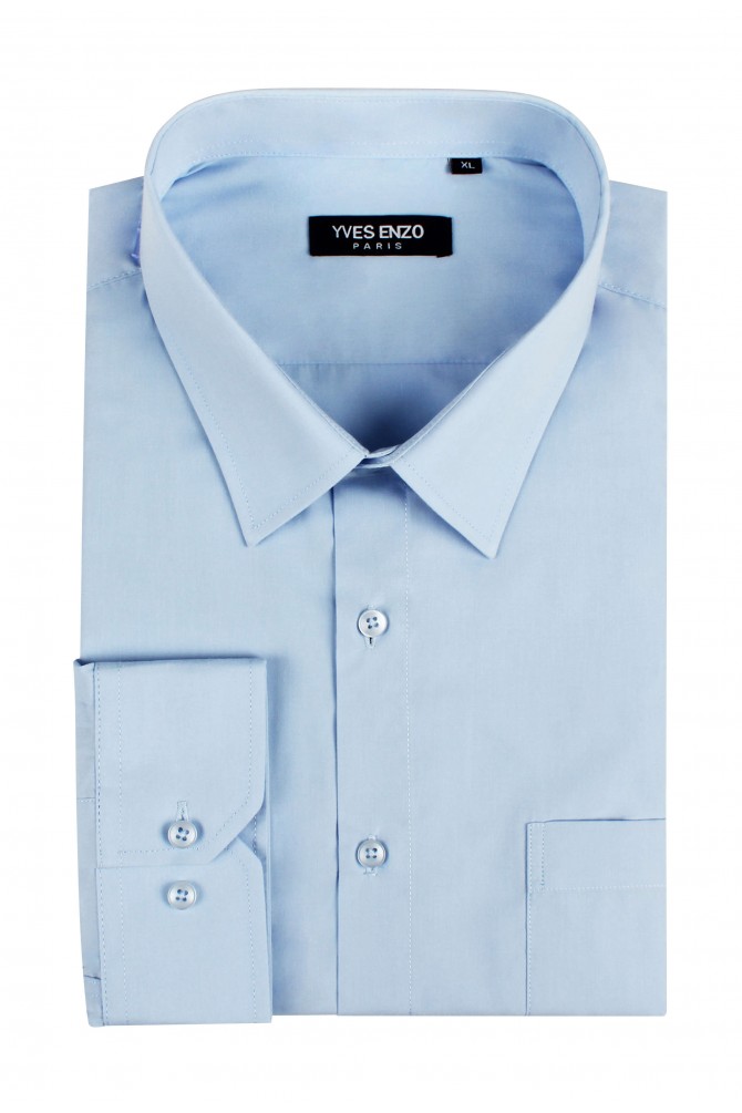 Big size shirt