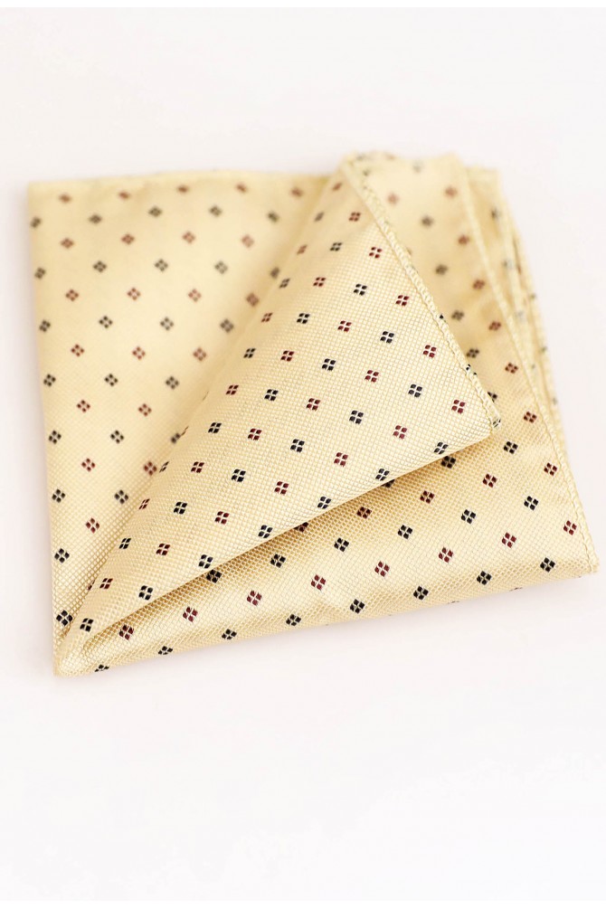 Wood bowtie