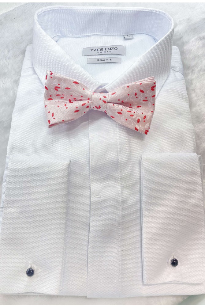 Bow tie LIBERTY prints