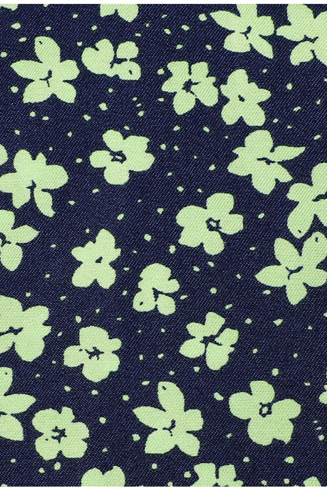 Shirt PRADERA prints comfort fit