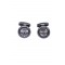 Boutons de manchettes