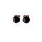 Boutons de manchettes
