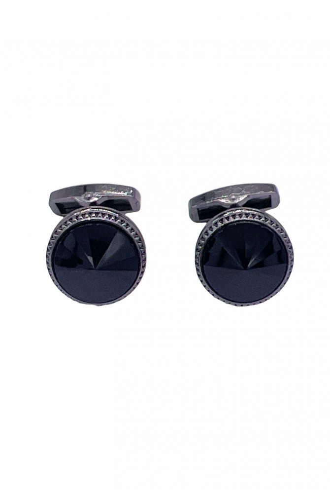cufflinks
