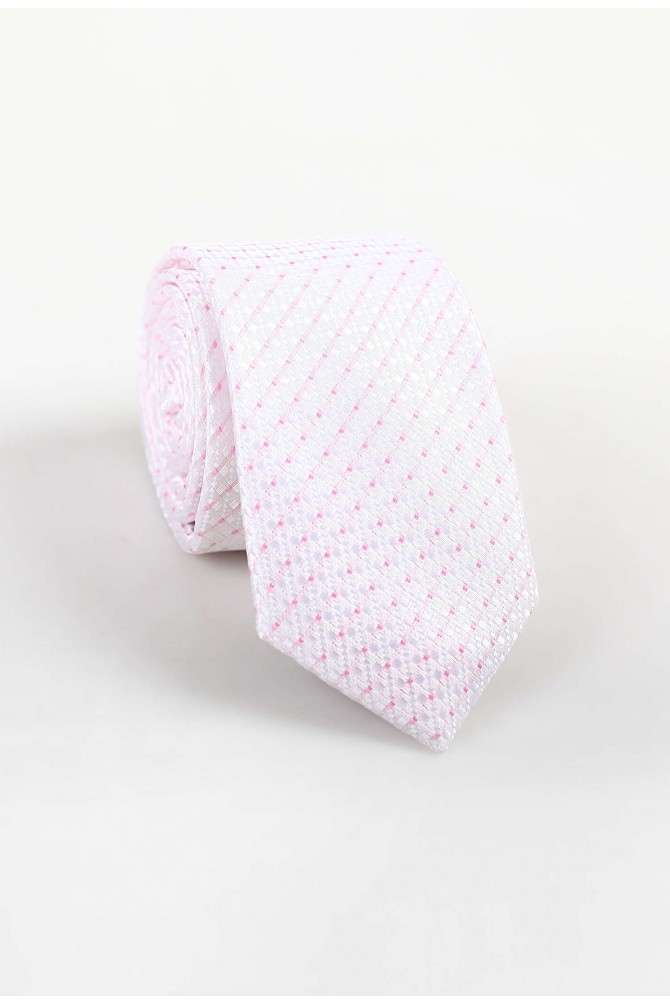 High quality tie