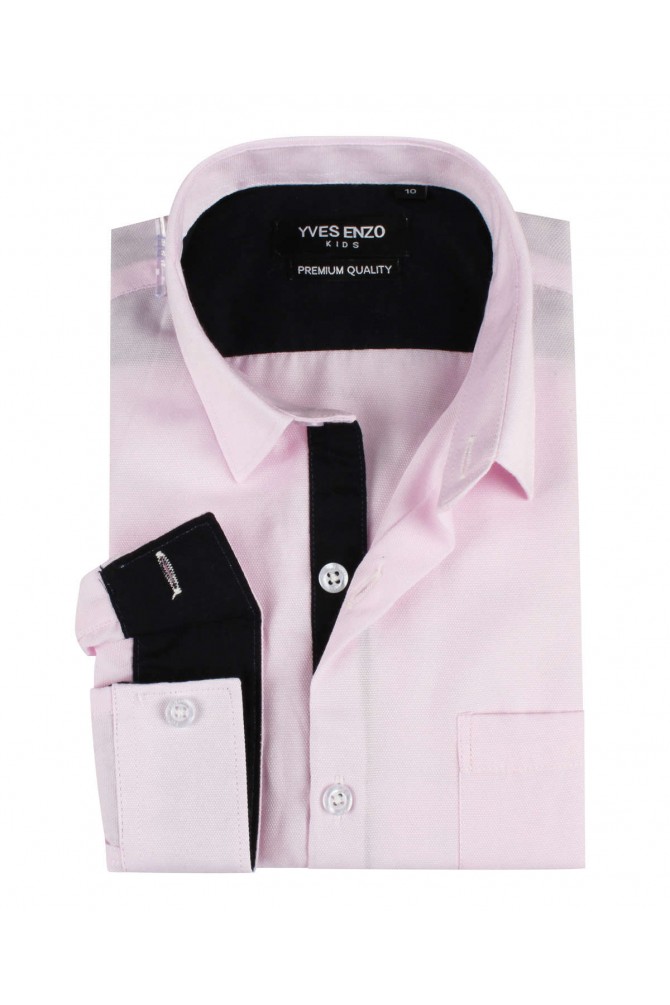 Kids shirt's