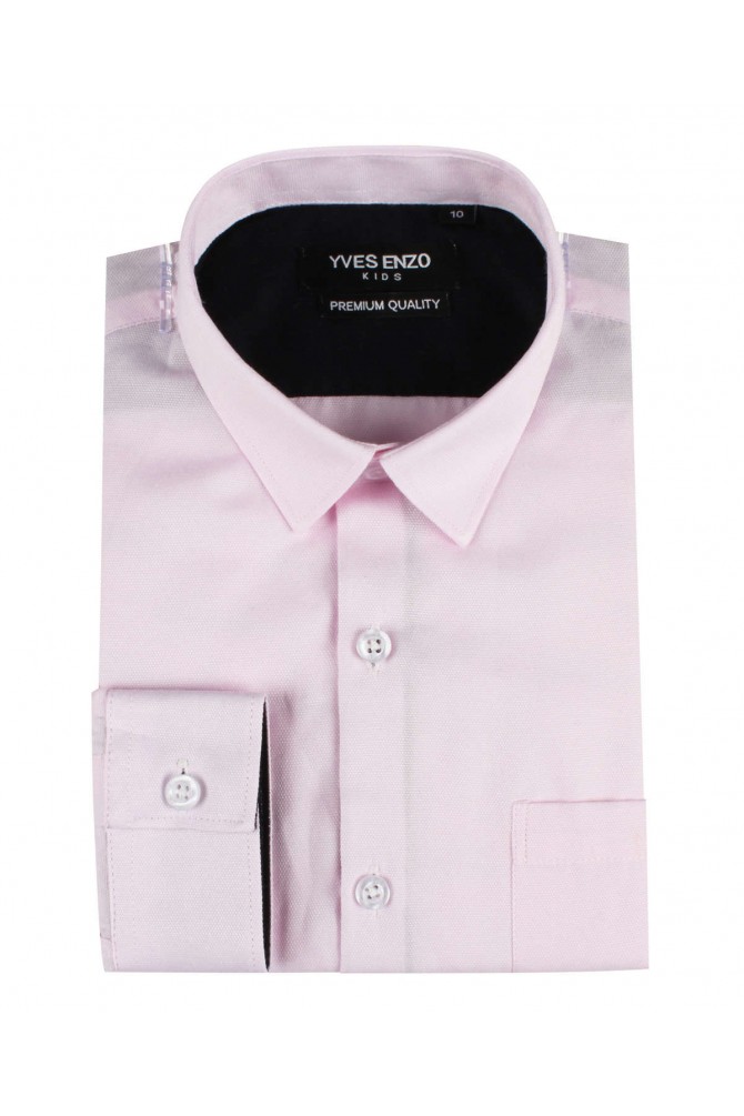 Kids shirt's