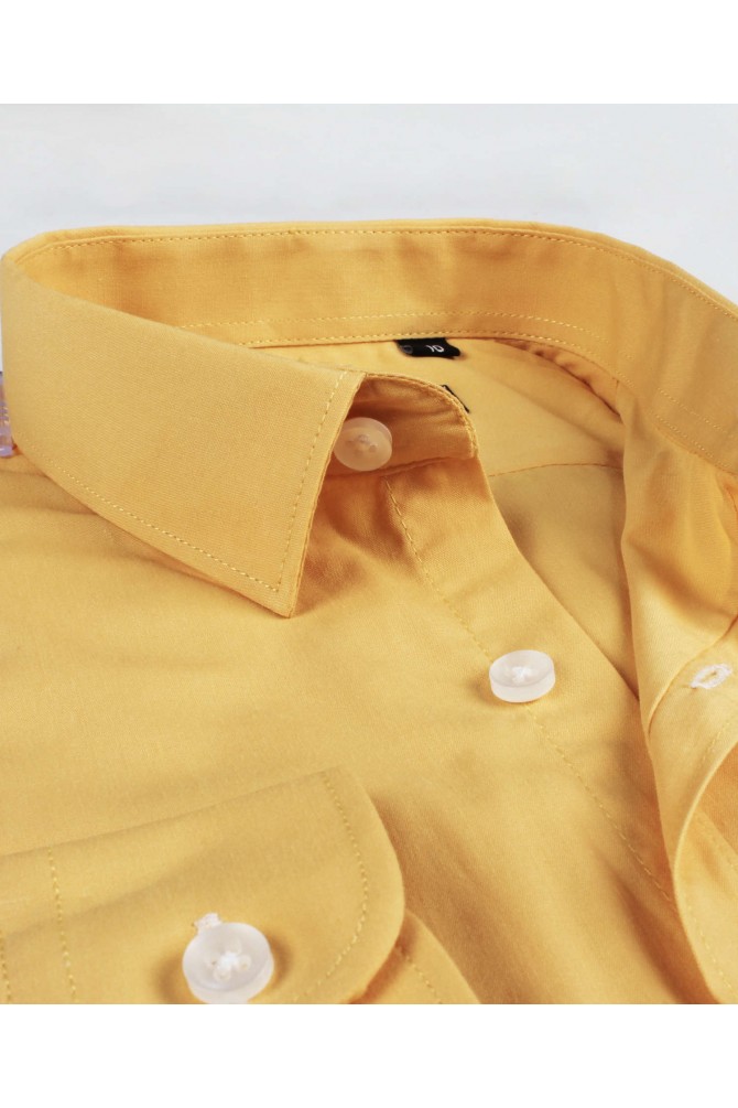 Kids shirt's