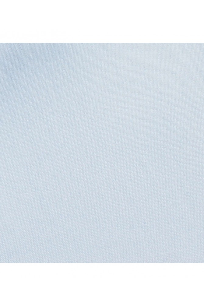 Kids sleeveless shirts