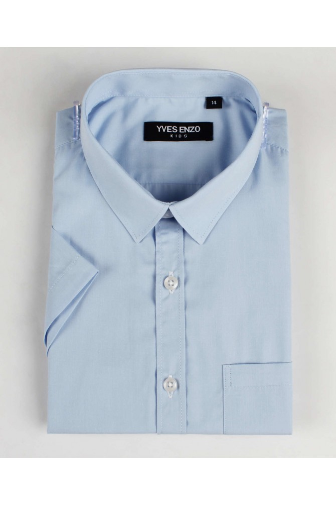 Kids sleeveless shirts