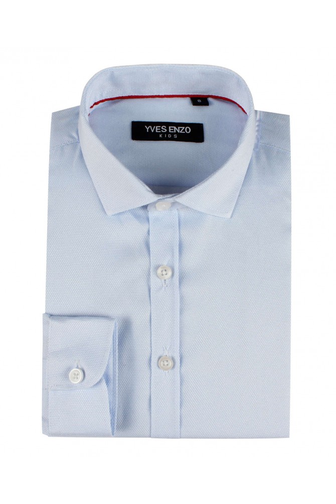 Piqué shirt