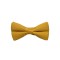 Noeud papillon premium