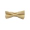 Noeud papillon premium