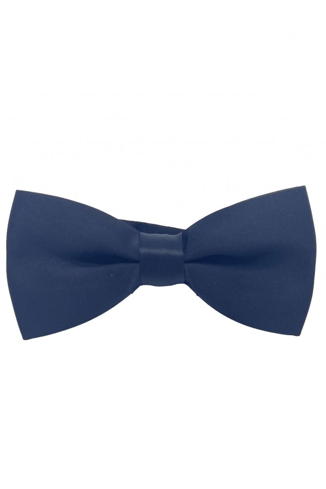 Premium bow tie