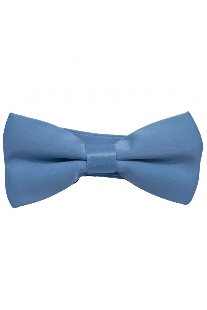 Premium bow tie