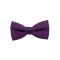 Noeud papillon premium