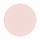 CORAIL