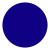 BLEU FONCE