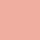 PINK SAUMON